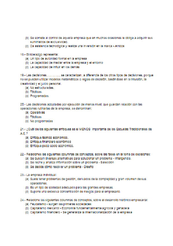 Miniatura del documento wuolah-free-captura2.pdf