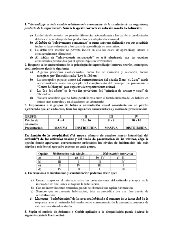 Miniatura del documento examen aprendizaje (3).pdf