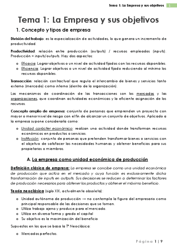 Miniatura del documento TEMA-1-EMPRESA.pdf