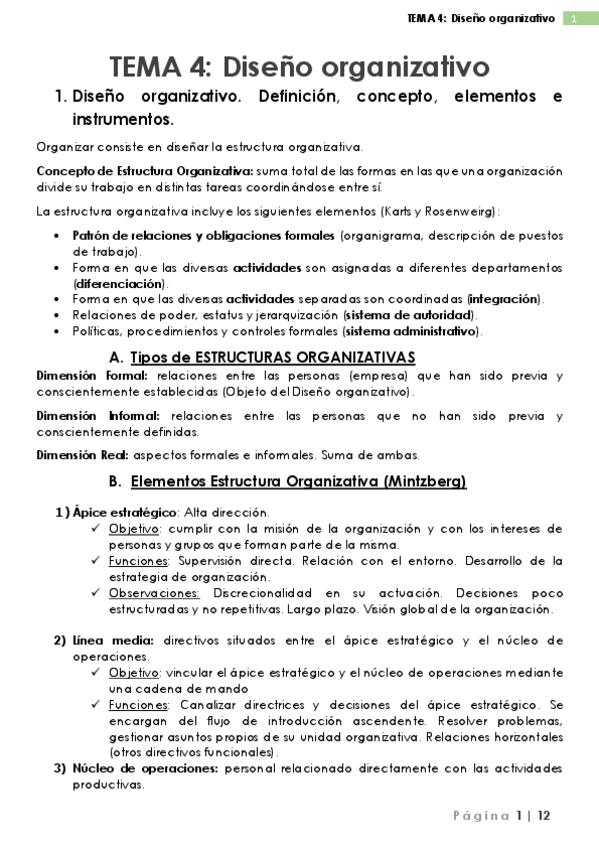 Miniatura del documento TEMA-4-EMPRESA.pdf