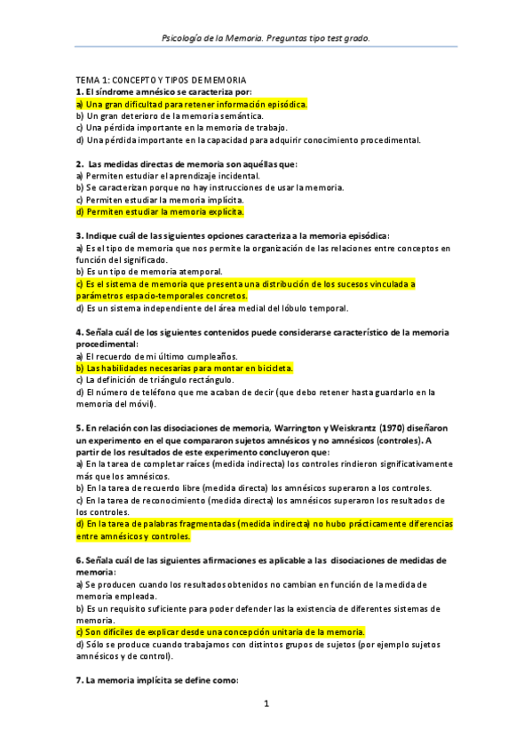 Miniatura del documento memoria test grado T.1.pdf