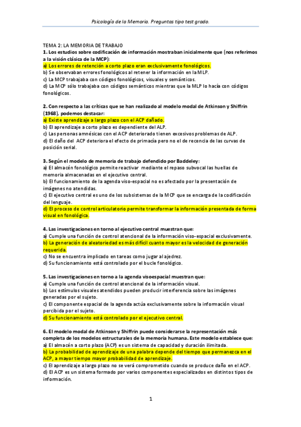 Miniatura del documento memoria test grado T.2.pdf