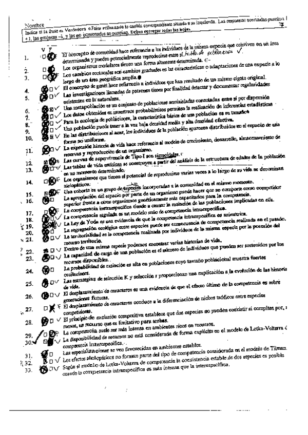 Miniatura del documento Examen-ecologia.pdf