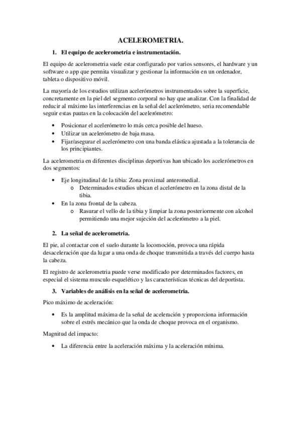Miniatura del documento ACELEROMETRIA.pdf