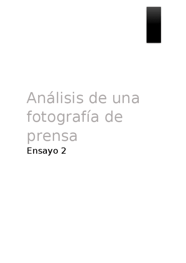 Miniatura del documento ENSAYO-2-FOTOGRAFIA-DE-PRENSA.docx