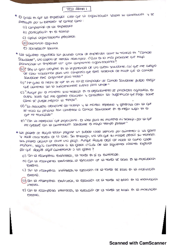 Miniatura del documento tipo-test-RRHH-1.pdf