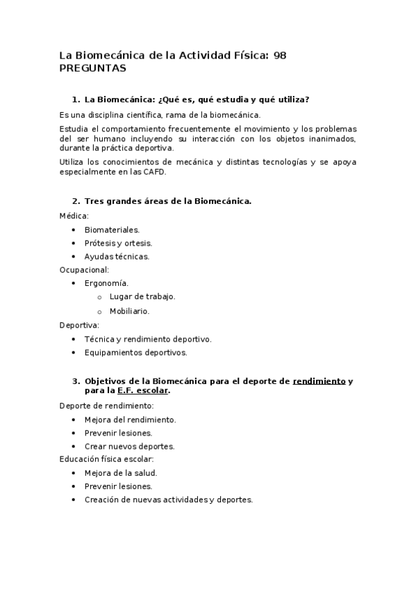 Miniatura del documento 98-PREGUNTES.docx