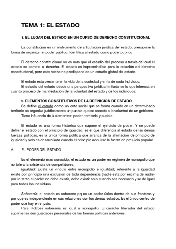 Miniatura del documento TEMA-1-EL-ESTADO.pdf