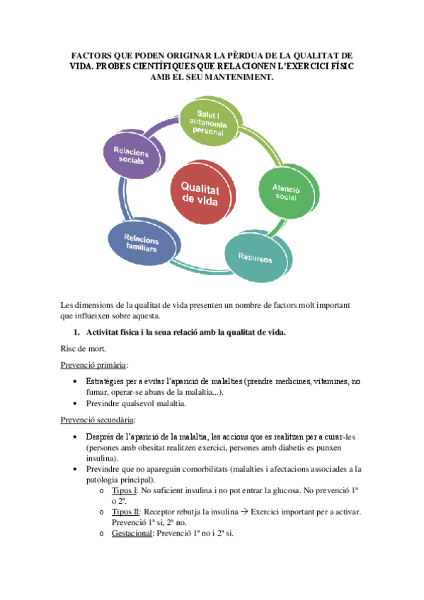 Miniatura del documento Tema-2.pdf