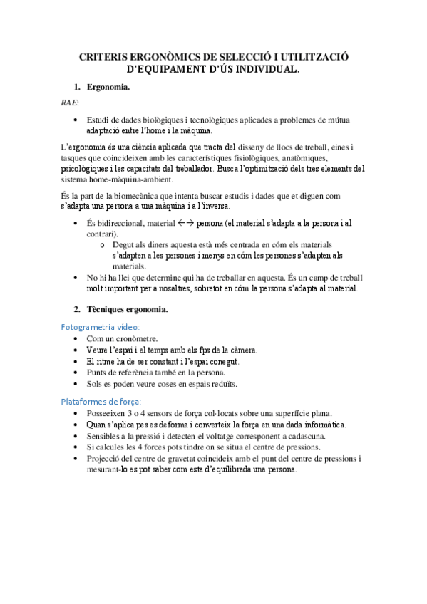 Miniatura del documento Tema-5.pdf