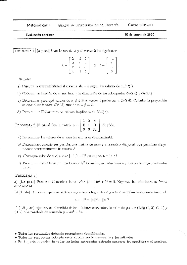 Miniatura del documento Falso-final-de-Mates-I-Enero-2020.pdf