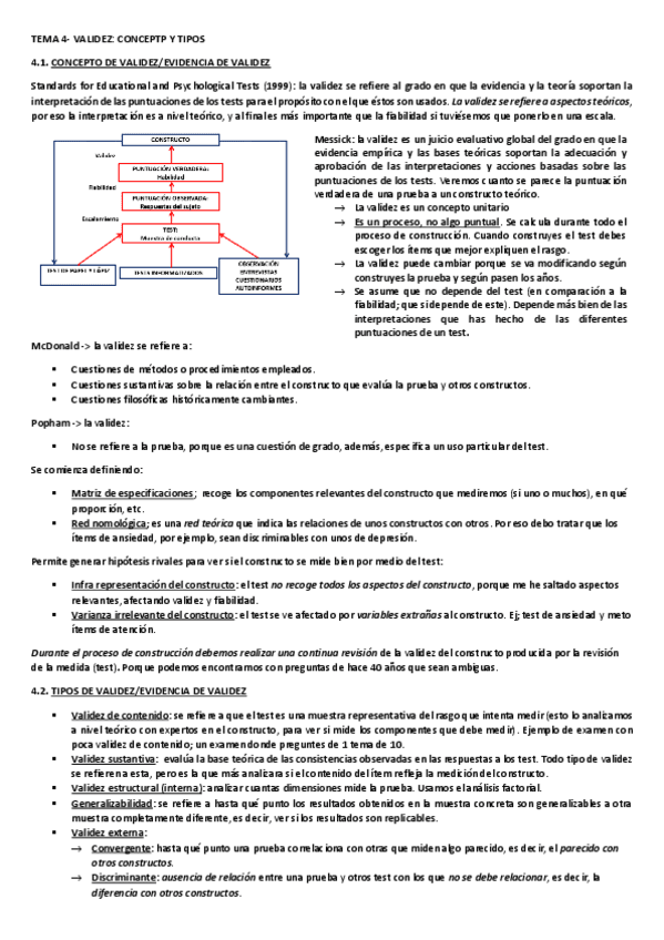 Miniatura del documento TEMA-4.pdf