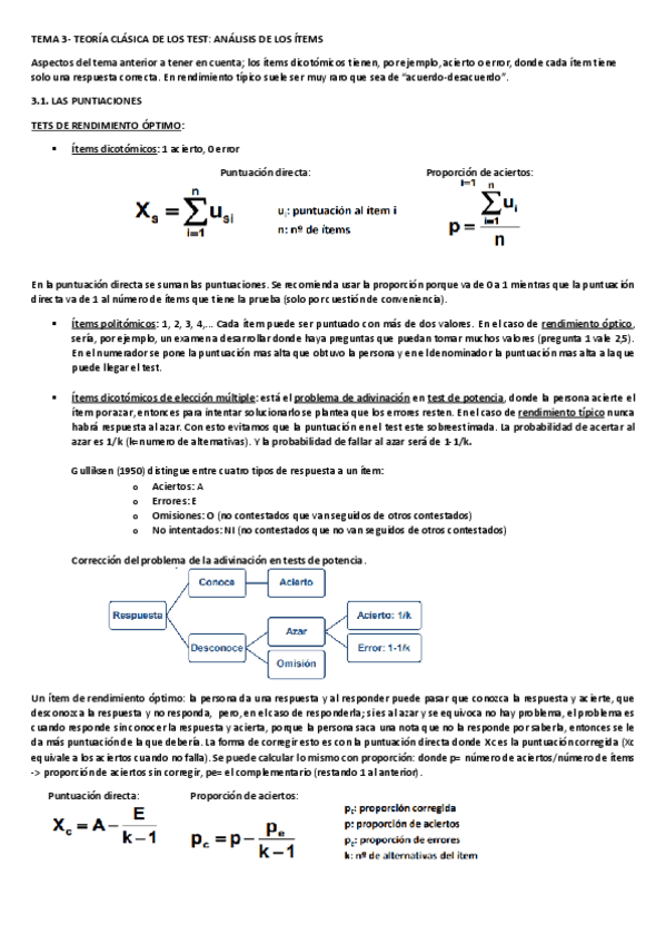 Miniatura del documento TEMA-3.pdf