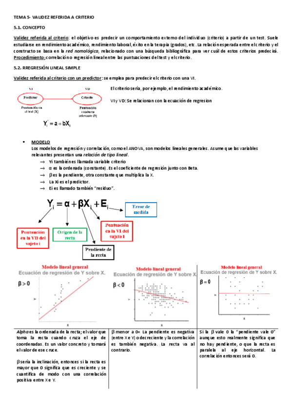 Miniatura del documento TEMA-5.pdf