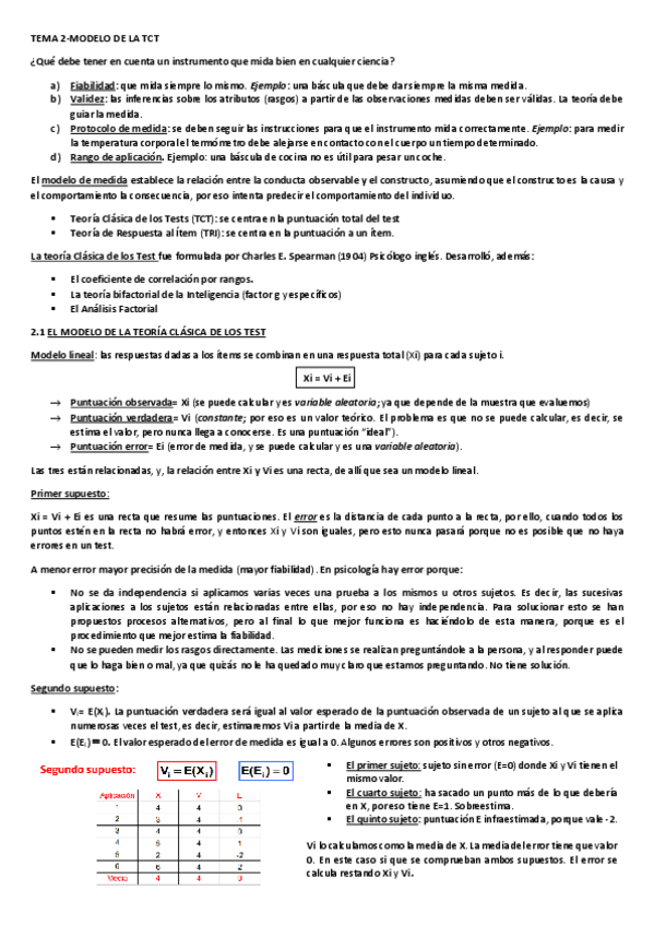 Miniatura del documento TEMA-2-PSICOMETRIA-IMPRIMIR.pdf