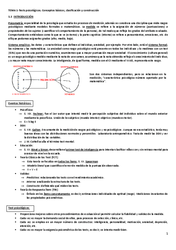 Miniatura del documento TEMA-1-PDF.pdf