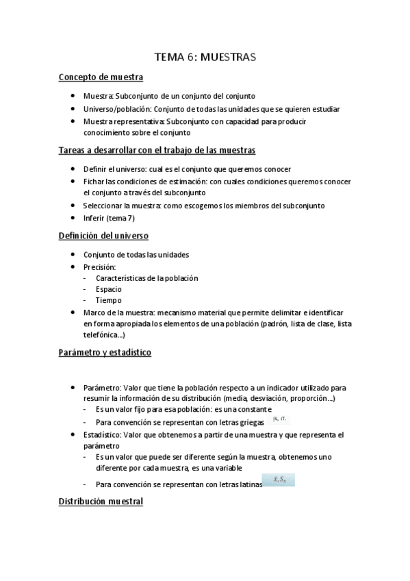 Miniatura del documento Apuntes-Tema-6.pdf