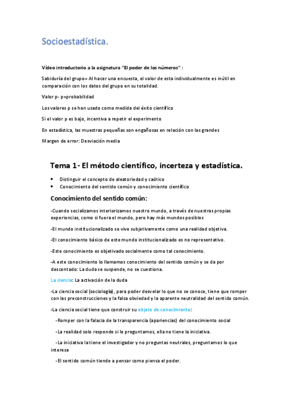 Miniatura del documento Apuntes-temas-1-y-2.pdf