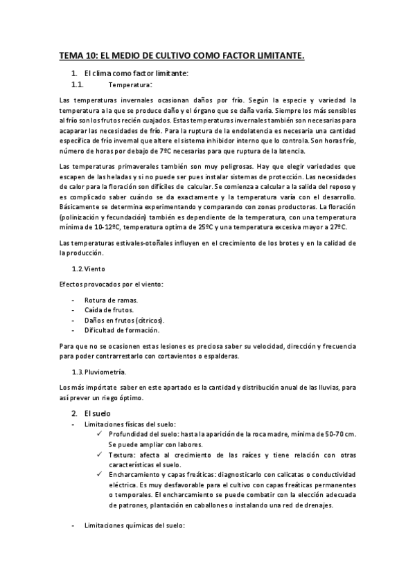 Miniatura del documento resumen-2o-parcial-2.pdf