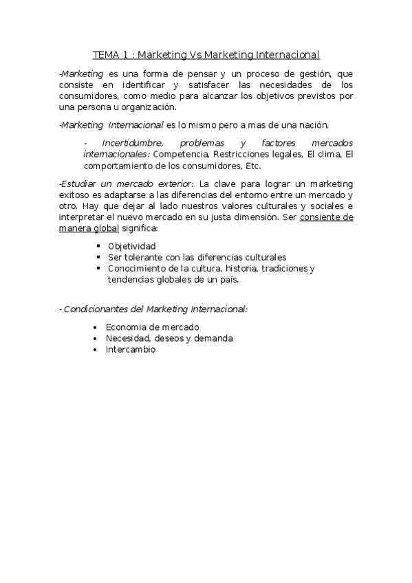 Miniatura del documento Resumen-temario-Marketing-1.docx