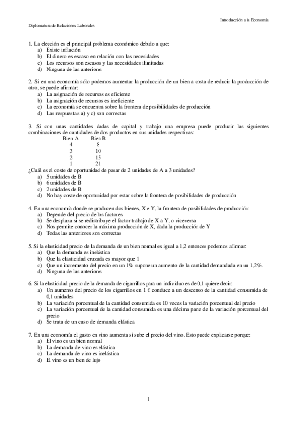 Miniatura del documento CUESTTEST1.pdf