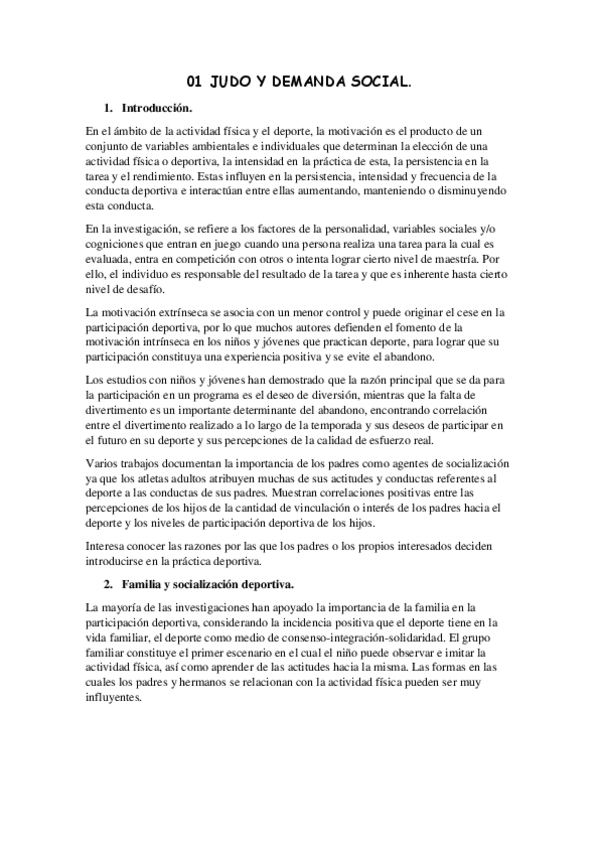 Miniatura del documento 01-JUDO-Y-DEMANDA-SOCIAL.pdf