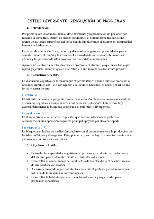 Miniatura del documento 7.pdf