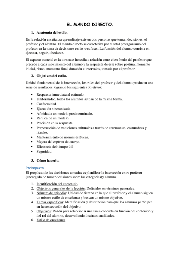Miniatura del documento 1.pdf