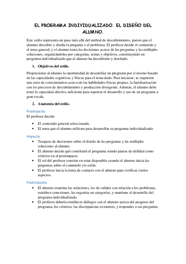 Miniatura del documento 8.pdf