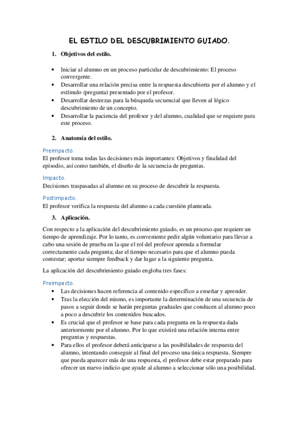 Miniatura del documento 6.pdf