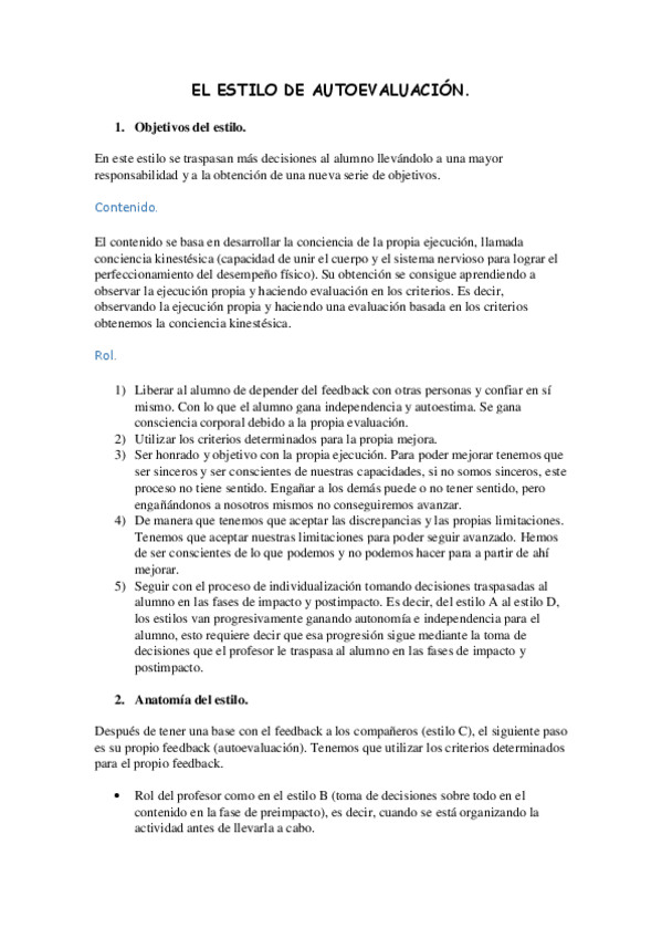 Miniatura del documento 4.pdf