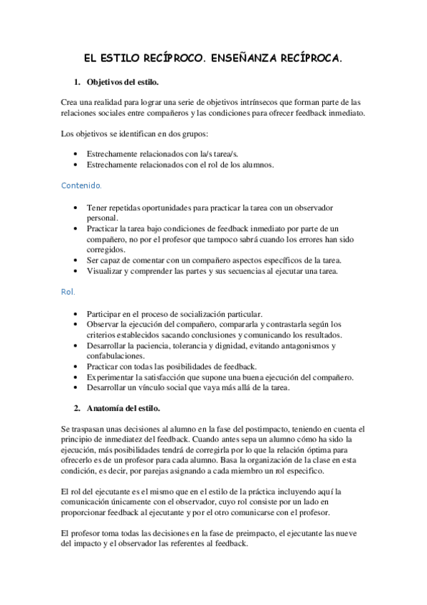 Miniatura del documento 3.pdf