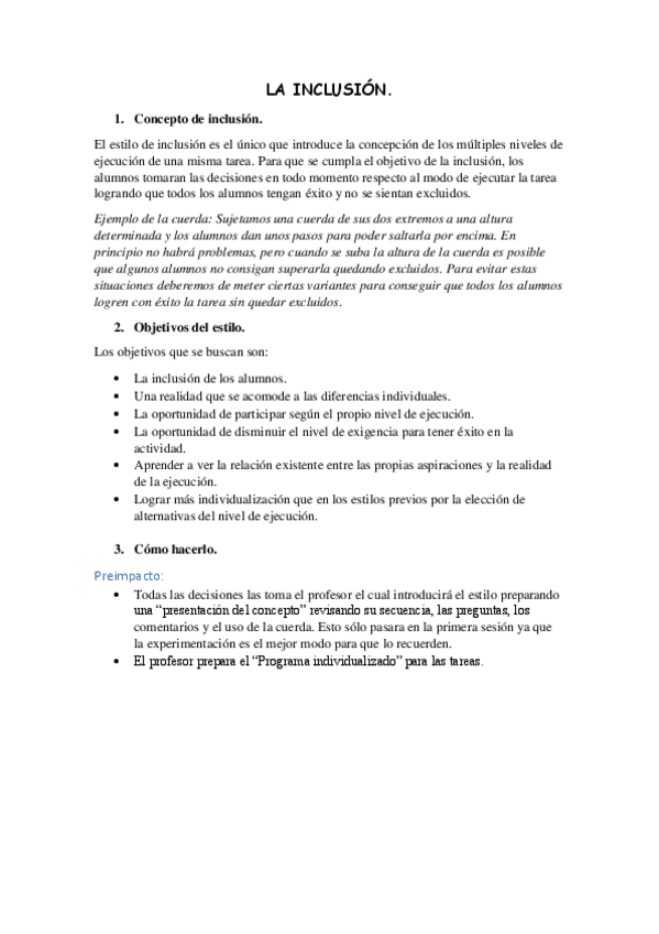 Miniatura del documento 5.pdf