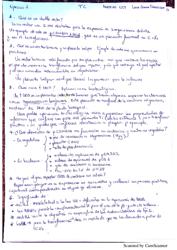 Miniatura del documento NuevoDocumento-2020-01-11-12.pdf