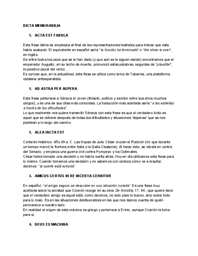 Miniatura del documento Dicta-Memorabilia-2018.pdf