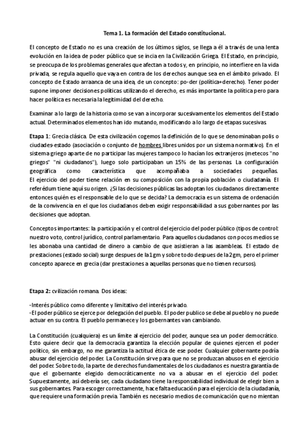 Miniatura del documento Constitucional.pdf