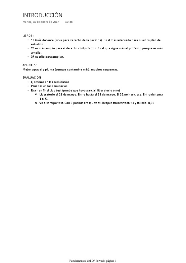 Miniatura del documento Fundamentos-del-Do-Privado.pdf