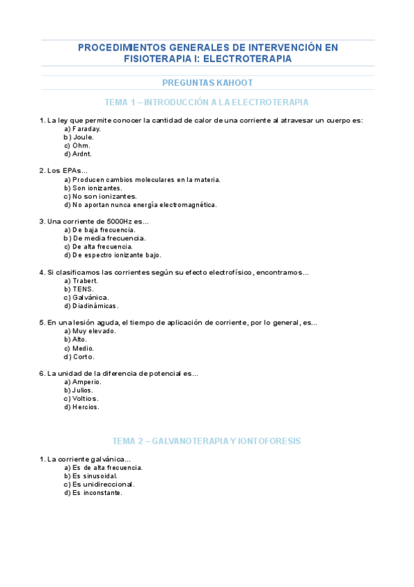 Miniatura del documento Preguntas-kahoot.pdf