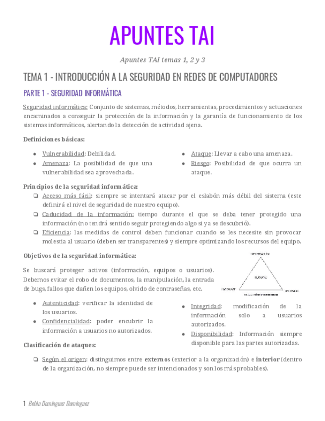 Miniatura del documento Apuntes-TAI-Completos-Tema-1-2-3.pdf
