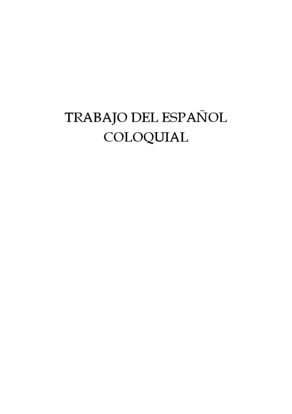 Miniatura del documento Trabajo Español.pdf