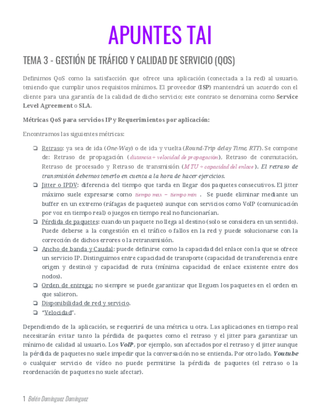 Miniatura del documento Apuntes-TAI-Tema-3.pdf
