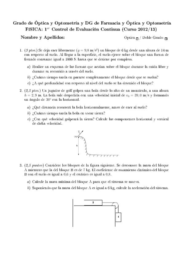 Miniatura del documento control1_nov12_resuelto.pdf