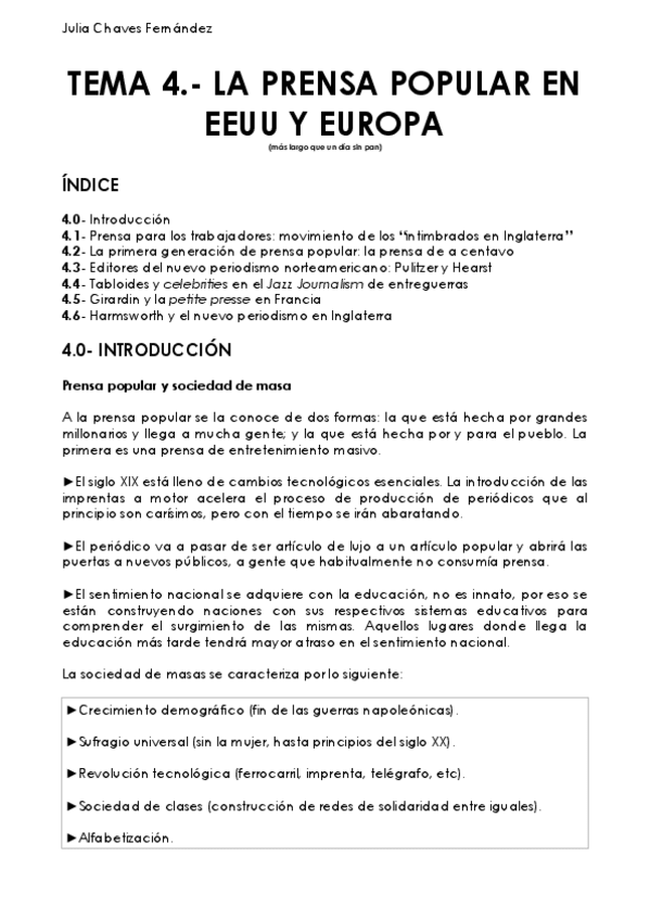 Miniatura del documento TEMA-4.pdf