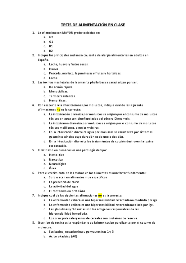 Miniatura del documento KAHOOT-ALIMENTACION.pdf