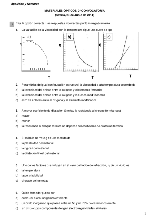 Miniatura del documento Conv J 2014. 2P (Res).pdf