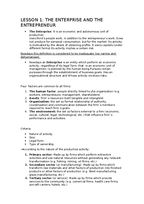 Miniatura del documento LESSON-1.docx