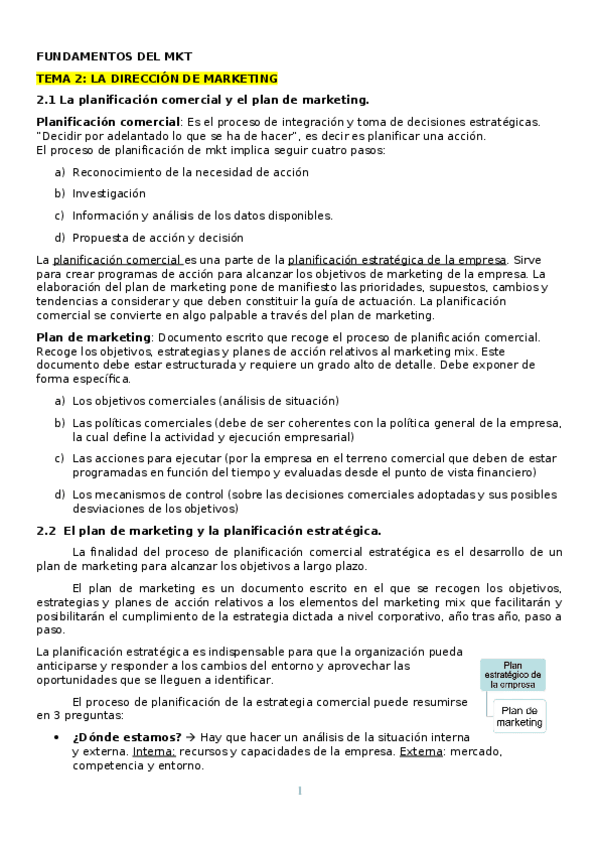 Miniatura del documento Tema-2-marketing-4.docx