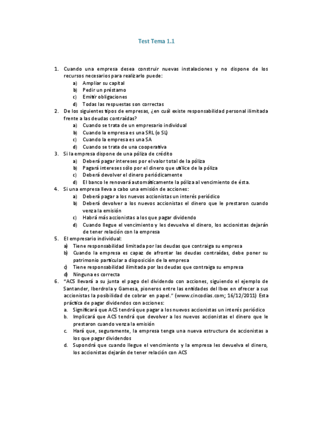 Miniatura del documento Test-tema-1.pdf