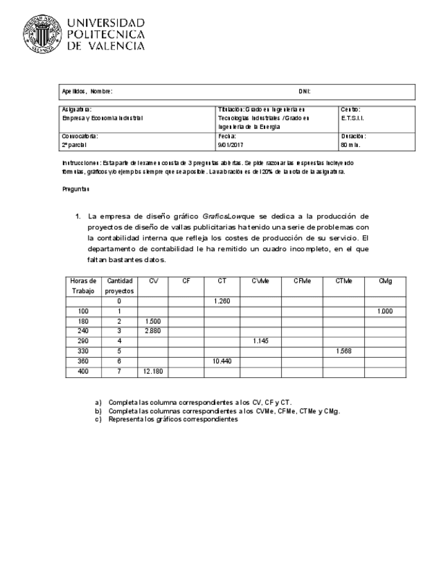 Miniatura del documento GITI-2P-Parcial-2016-17.pdf