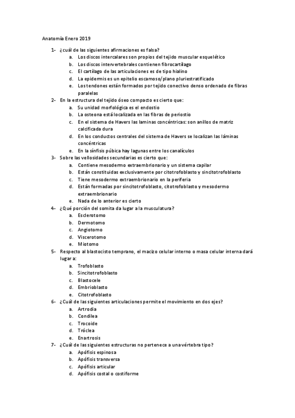 Miniatura del documento Anatomia-Enero-2019.pdf